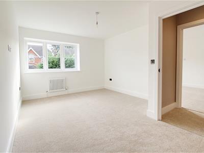 Picture 27